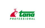 Logo Tana Professional