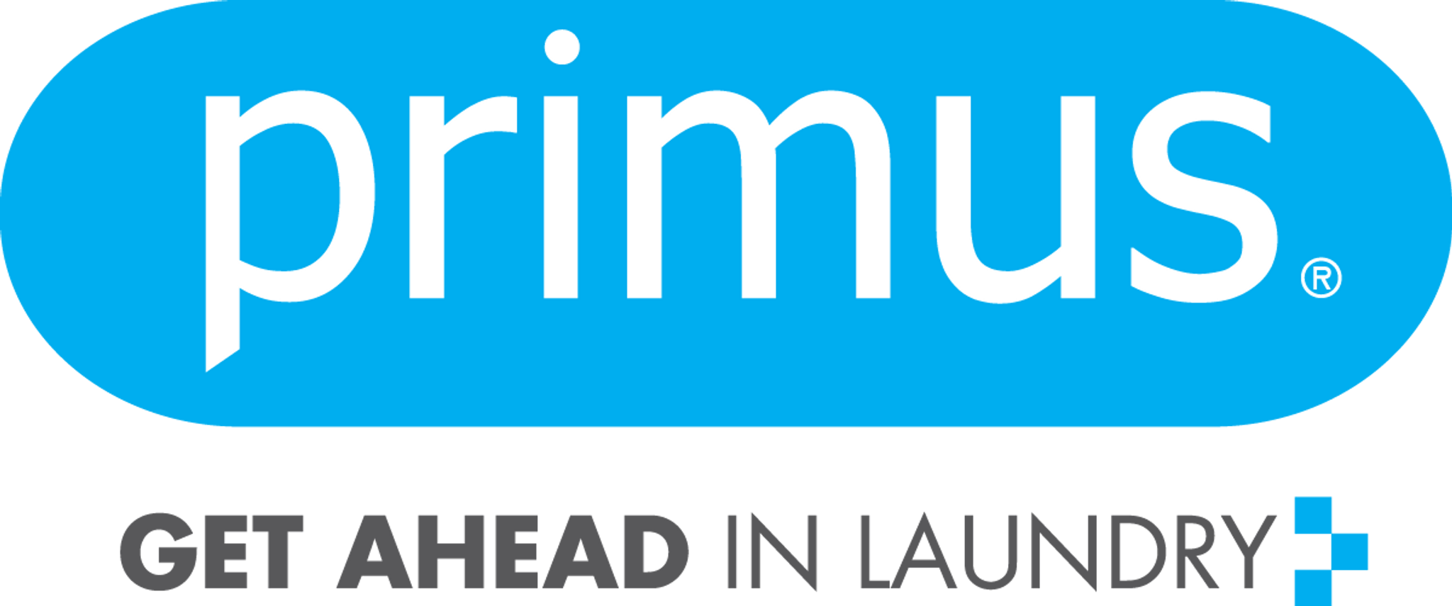 Logo PRIMUS