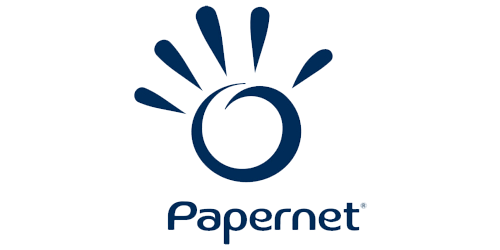 Logo Papernet